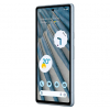 Google Pixel 7a 8/128GB Sea (Global)