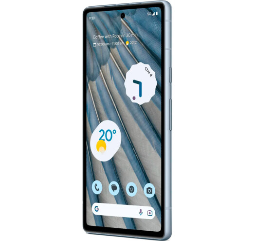 Google Pixel 7a 8/128GB Sea (Global)