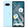 Google Pixel 7a 8/128GB Sea (Global)