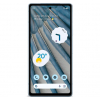 Google Pixel 7a 8/128GB Sea (Global)