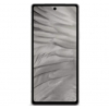 Google Pixel 7a 8/128GB Snow (Global)