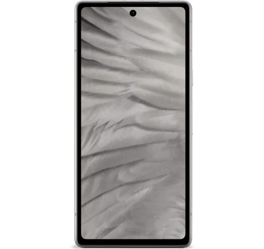 Google Pixel 7a 8/128GB Snow (Global)