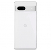Google Pixel 7a 8/128GB Snow (Global)