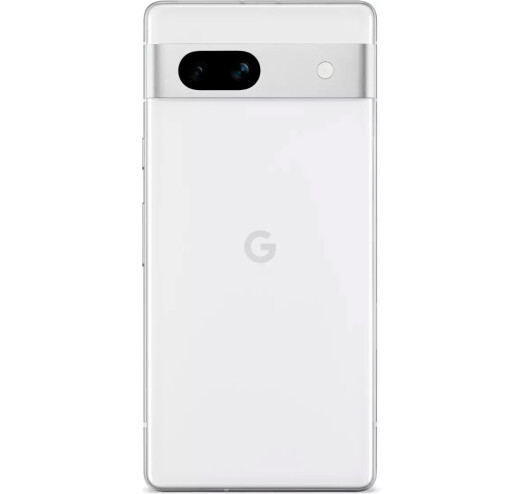 Google Pixel 7a 8/128GB Snow (Global)