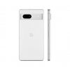 Google Pixel 7a 8/128GB Snow (Global)