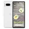 Google Pixel 7a 8/128GB Snow (Global)
