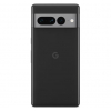 Google Pixel 7 Pro 12/512Gb Obsidian (Global)