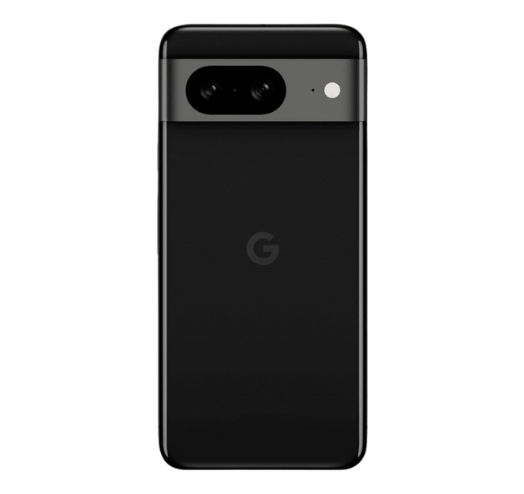 Google Pixel 8 8/128Gb Obsidian (Global) Pixel8 8/128 Obsidian