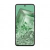 Google Pixel 8 8/128Gb Hazel (Global) Google Pixel 8 8/128Gb Hazel (Global)