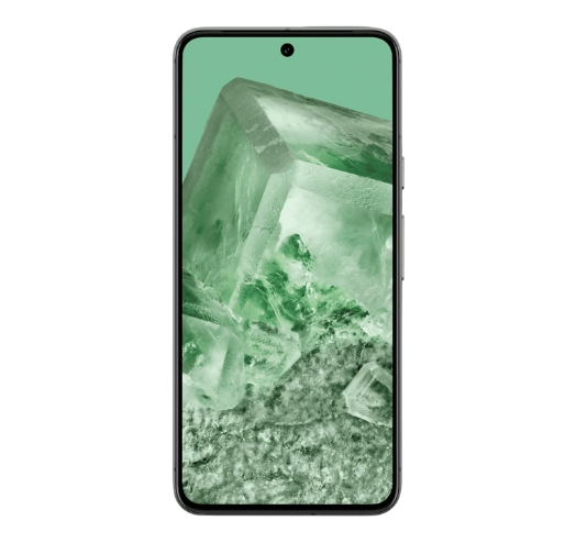 Google Google Pixel 8 8/128Gb Hazel (Global)
