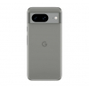 Google Pixel 8 8/128Gb Hazel (Global) Google Pixel 8 8/128Gb Hazel (Global)