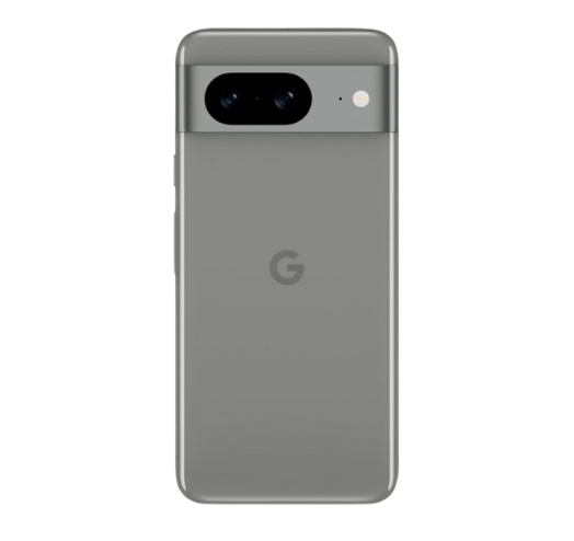 Google Pixel 8 8/128Gb Hazel (Global)