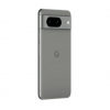 Google Pixel 8 8/128Gb Hazel (Global) Google Pixel 8 8/128Gb Hazel (Global)