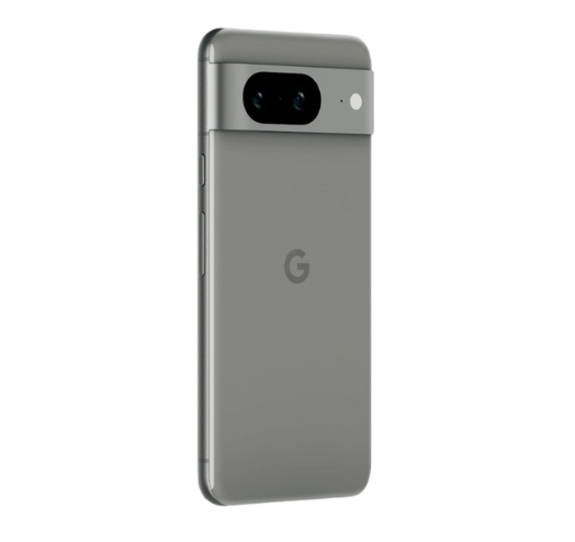 Google Google Pixel 8 8/128Gb Hazel (Global)