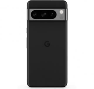 Google Pixel 8 Pro 12/128Gb Obsidian (Global) Google Pixel 8 Pro 12/128Gb Obsidian (Global)