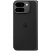 Google Pixel 9 Pro Fold 16/256Gb Obsidian (Global)