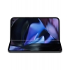 Google Pixel 9 Pro Fold 16/256Gb Obsidian (Global)