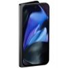 Google Pixel 9 Pro Fold 16/256Gb Obsidian (Global)