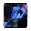 Google Pixel 9 Pro Fold 16/256Gb Obsidian (Global)