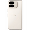 Google Pixel 9 Pro Fold 16/512Gb Porcelain (Global)