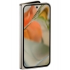 Google Pixel 9 Pro Fold 16/512Gb Porcelain (Global)