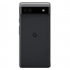 Google Pixel 6a 6/128Gb Charcoal (Global)
