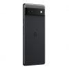 Google Pixel 6a 6/128Gb Charcoal (Global)