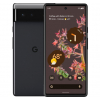 Google Pixel 6a 6/128Gb Charcoal (Global)