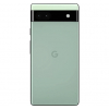Google Pixel 6a 6/128Gb Sage (JP)