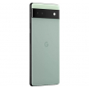 Google Pixel 6a 6/128Gb Sage (JP)