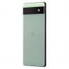 Google Pixel 6a 6/128Gb Sage (JP)