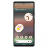Google Pixel 6a 6/128Gb Sage (JP)