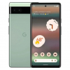 Google Pixel 6a 6/128Gb Sage (JP)