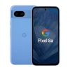 Google Pixel 8a 8/128Gb (Bay) (Global)