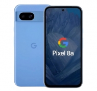 Google Pixel 8a