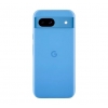 Google Pixel 8a 8/128Gb (Bay) (Global)