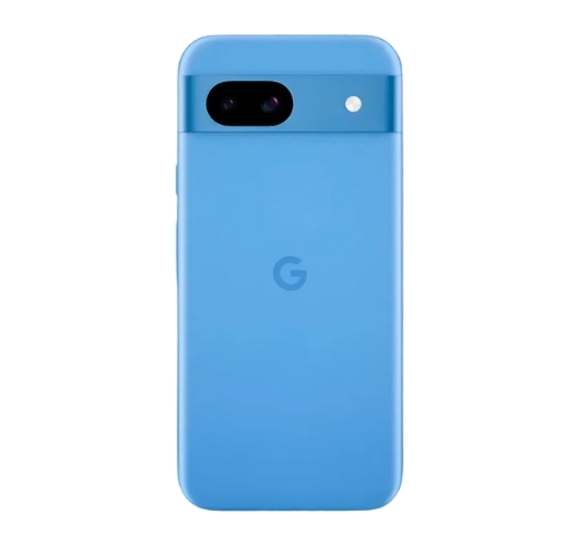Google Pixel 8a 8/128Gb (Bay) (Global)