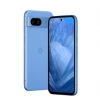 Google Pixel 8a 8/128Gb (Bay) (Global)