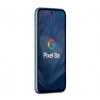 Google Pixel 8a 8/128Gb (Bay) (Global)