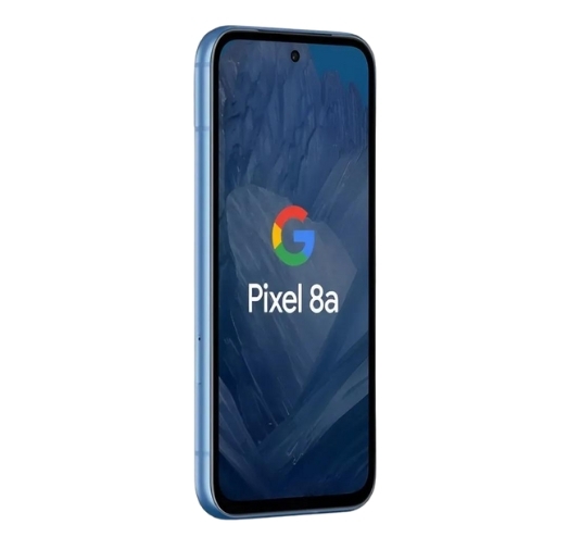 Google Pixel 8a 8/128Gb (Bay) (Global)