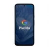 Google Pixel 8a 8/128Gb (Bay) (Global)