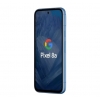 Google Pixel 8a 8/128Gb (Bay) (Global)