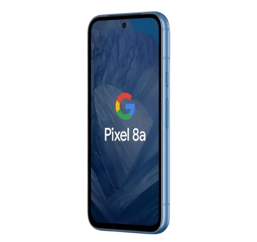 Google Pixel 8a 8/128Gb (Bay) (Global)