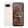 Google Pixel 8a 8/128Gb (Porcelain) (Global)
