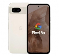 Google Pixel 8a