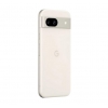 Google Pixel 8a 8/128Gb (Porcelain) (Global)