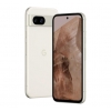 Google Pixel 8a 8/128Gb (Porcelain) (Global)