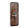 Google Pixel 8a 8/128Gb (Porcelain) (Global)