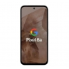 Google Pixel 8a 8/128Gb (Porcelain) (Global)