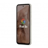 Google Pixel 8a 8/128Gb (Porcelain) (Global)